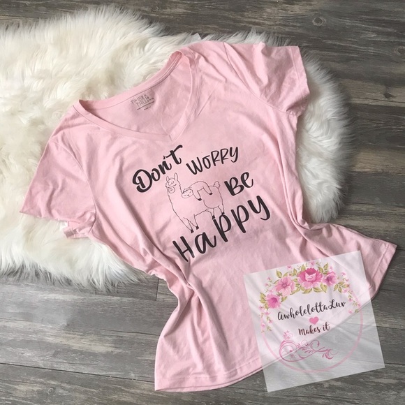 Custom orders - Picture 3 of 16